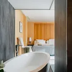 Mim Member Of Melia Collection Hotel