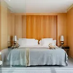 Hotel Mim Member Of Melia Collection 4*