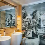 Mim Member Of Melia Collection Hotel Sitges