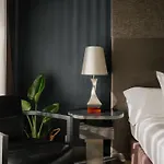 Hotel Mim Member Of Melia Collection Sitges