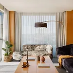 Mim Member Of Melia Collection 4*