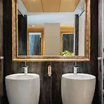 Mim Member Of Melia Collection