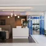 Hotel Mim Meliá Collection