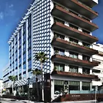 Hotel Mim Member Of Melia Collection Sitges