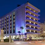 Mim Member Of Melia Collection 4* Sitges