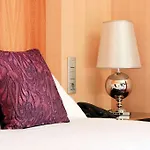 Mim Member Of Melia Collection Hotel