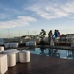 Mim Member Of Melia Collection