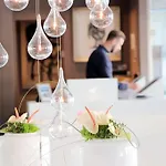 Mim Member Of Melia Collection Hotel 4*
