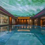 Mim Member Of Melia Collection Hotel 4*