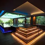 Mim Member Of Melia Collection 4* Sitges