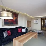 Mim Member Of Melia Collection Hotel