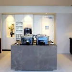 Hotel Mim Member Of Melia Collection