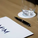 Mim Member Of Melia Collection Hotel 4*