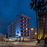Hotel Mim Member Of Melia Collection