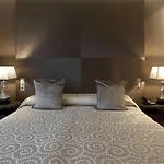 Hotel Mim Member Of Melia Collection