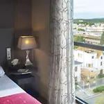Mim Member Of Melia Collection Hotel Sitges
