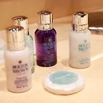 Mim Member Of Melia Collection
