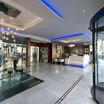 Mim Member Of Melia Collection