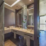 Hotel Mim Member Of Melia Collection 4*