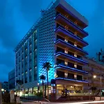 Hotel Mim Member Of Melia Collection 4*