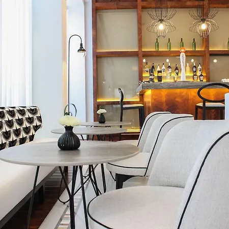 Mim Sitges Melia Collection 4*