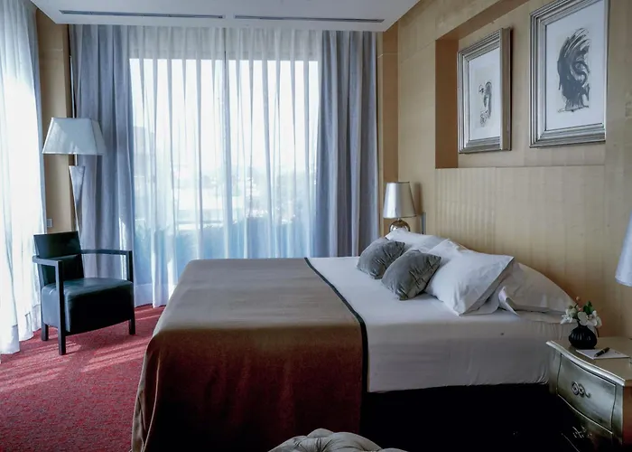 Mim Melia Collection Sitges