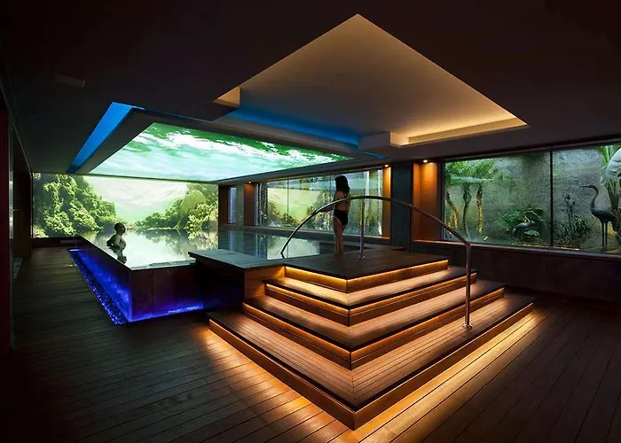 Mim Melia Collection 4* Sitges