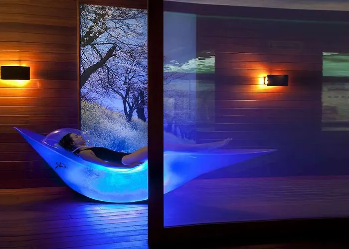 Mim Melia Collection 4* Sitges